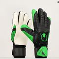 Воротарські рукавиці Uhlsport Classic Soft Advanced 8