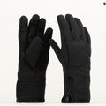 Рукавиці лижні Reusch Loredana Stormbloxx Touch-Tec black 11