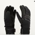 Рукавиці лижні Reusch Jupiter Gore-Tex black 10
