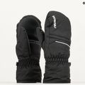 Рукавиці лижні дитячі Reusch Alan Mitten black/white 10