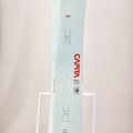 Чоловічий сноуборд CAPiTA Mercury 159 см 10