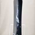 Чоловічий сноуборд CAPiTA Outerspace Living 152 см 9
