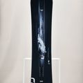 Чоловічий сноуборд CAPiTA Outerspace Living 154 см 9