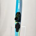 Лижі водні JOBE Mode Slalom блакитні 262522001 9
