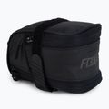 Сумка підсідельна Fox Racing Large Seat Bag чорна 15693_001