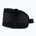 Сумка підсідельна Fox Racing Large Seat Bag чорна 15693_001 2