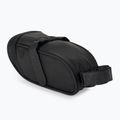 Велосумка підсідельна Fox Racing Small Seat Bag 0,2 l чорна 15692_001
