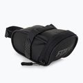 Велосумка підсідельна Fox Racing Small Seat Bag 0,2 l чорна 15692_001 2