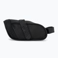 Велосумка підсідельна Fox Racing Small Seat Bag 0,2 l чорна 15692_001 3