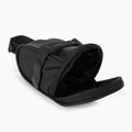 Велосумка підсідельна Fox Racing Small Seat Bag 0,2 l чорна 15692_001 4