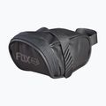 Велосумка підсідельна Fox Racing Small Seat Bag 0,2 l чорна 15692_001 5