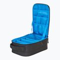 Сумка для окулярів Fox Racing Mx goggle Case black 3
