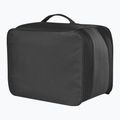Сумка для шолому Fox Racing Mx Helmet Bag black 2