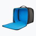 Сумка для шолому Fox Racing Mx Helmet Bag black 3