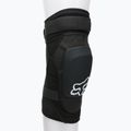 Наколінники велосипедні Fox Racing Launch Pro D3O® Knee чорні 18493_001