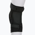 Наколінники велосипедні Fox Racing Launch Pro D3O® Knee чорні 18493_001 3