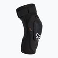 Налокітники Fox Racing Launch Pro D3O® Elbow чорні 18495_001 2
