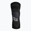Налокітники Fox Racing Launch Pro D3O® Elbow чорні 18495_001 3