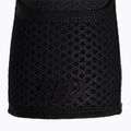 Налокітники Fox Racing Launch Pro D3O® Elbow чорні 18495_001 6