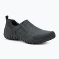 Кросівки чоловічі CATerpillar Opine black