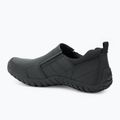 Кросівки чоловічі CATerpillar Opine black 3