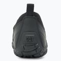 Кросівки чоловічі CATerpillar Opine black 6