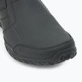 Кросівки чоловічі CATerpillar Opine black 7