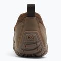 Кросівки чоловічі CATerpillar Opine dark beige 6