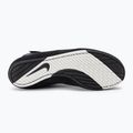 Кросівки борцівські Nike Speedsweep VII black/white 4