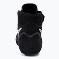 Кросівки борцівські Nike Speedsweep VII black/white 6