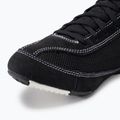 Кросівки борцівські Nike Speedsweep VII black/white 7