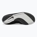 Кросівки борцівські дитячі Nike Speedsweep VII black/white/black 4