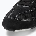 Кросівки борцівські дитячі Nike Speedsweep VII black/white/black 7