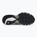 Кросівки жіночі Nike Initiator white/metallic silver/mistic blue/cherry 5
