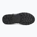Чоловічі кросівки Nike Manoa чорні 4