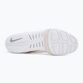 Кросівки боксерські Nike Freek white/metallic gold/cool grey 4