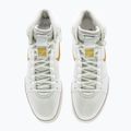 Кросівки боксерські Nike Freek white/metallic gold/cool grey 8