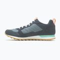 Взуття чоловіче Merrell Alpine Sneaker синє J16699 12