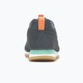 Взуття чоловіче Merrell Alpine Sneaker синє J16699 13
