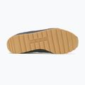 Взуття чоловіче Merrell Alpine Sneaker синє J16699 15