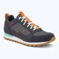 Взуття чоловіче Merrell Alpine Sneaker синє J16699
