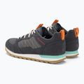 Взуття чоловіче Merrell Alpine Sneaker синє J16699 3