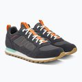 Взуття чоловіче Merrell Alpine Sneaker синє J16699 4