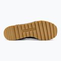 Взуття чоловіче Merrell Alpine Sneaker синє J16699 5