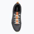 Взуття чоловіче Merrell Alpine Sneaker синє J16699 6