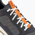 Взуття чоловіче Merrell Alpine Sneaker синє J16699 8