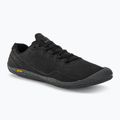 Кросівки для бігу чоловічі Merrell Vapor Glove 3 Luna LTR чорні J33599