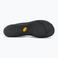 Кросівки для бігу чоловічі Merrell Vapor Glove 3 Luna LTR чорні J33599 5