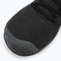 Кросівки для бігу чоловічі Merrell Vapor Glove 3 Luna LTR чорні J33599 7