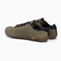 Кросівки для бігу чоловічі Merrell Vapor Glove 3 Luna LTR зелені J97175 3